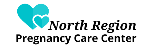 North Region Pregnancy Care Center